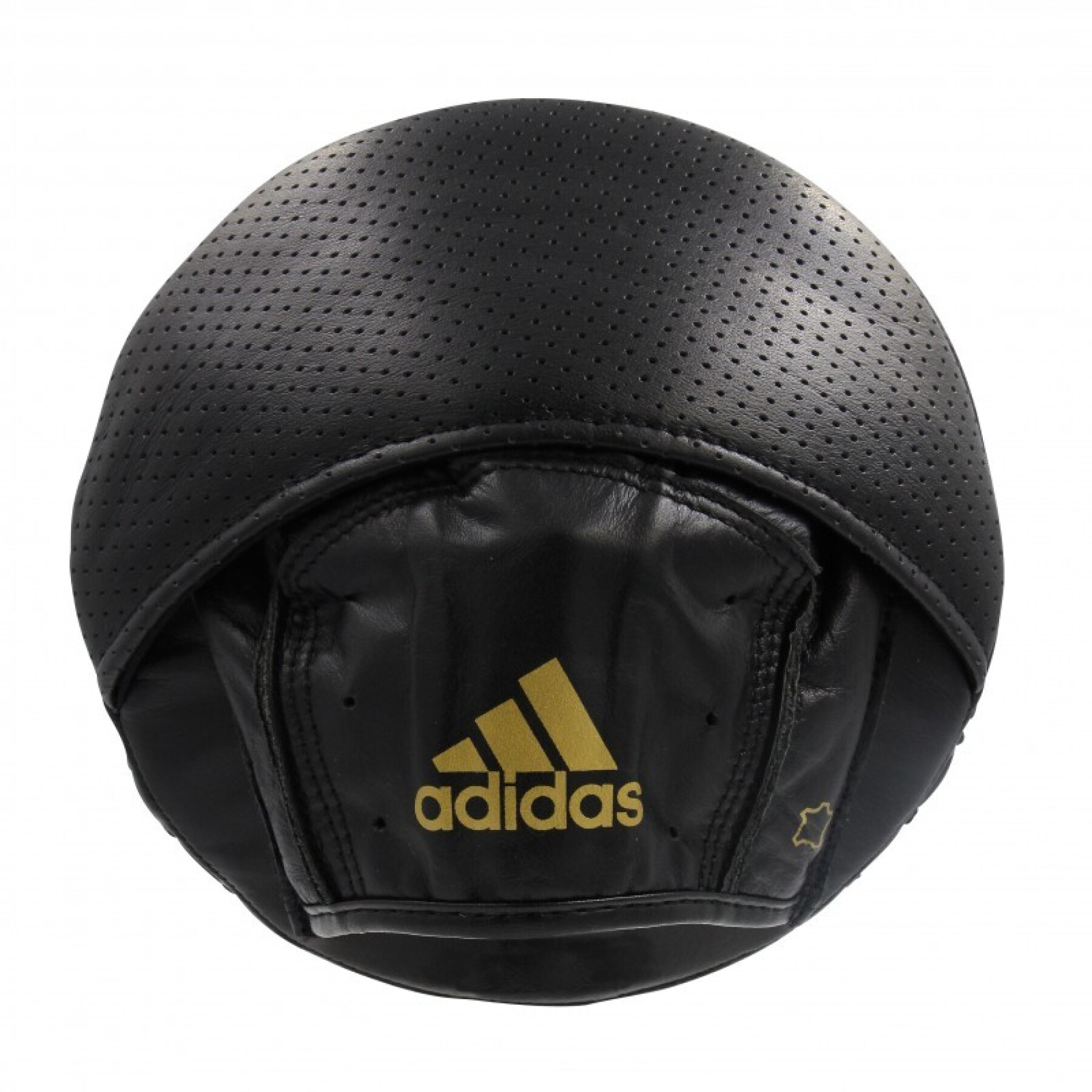 Pattes d'ours adidas Pro Disk