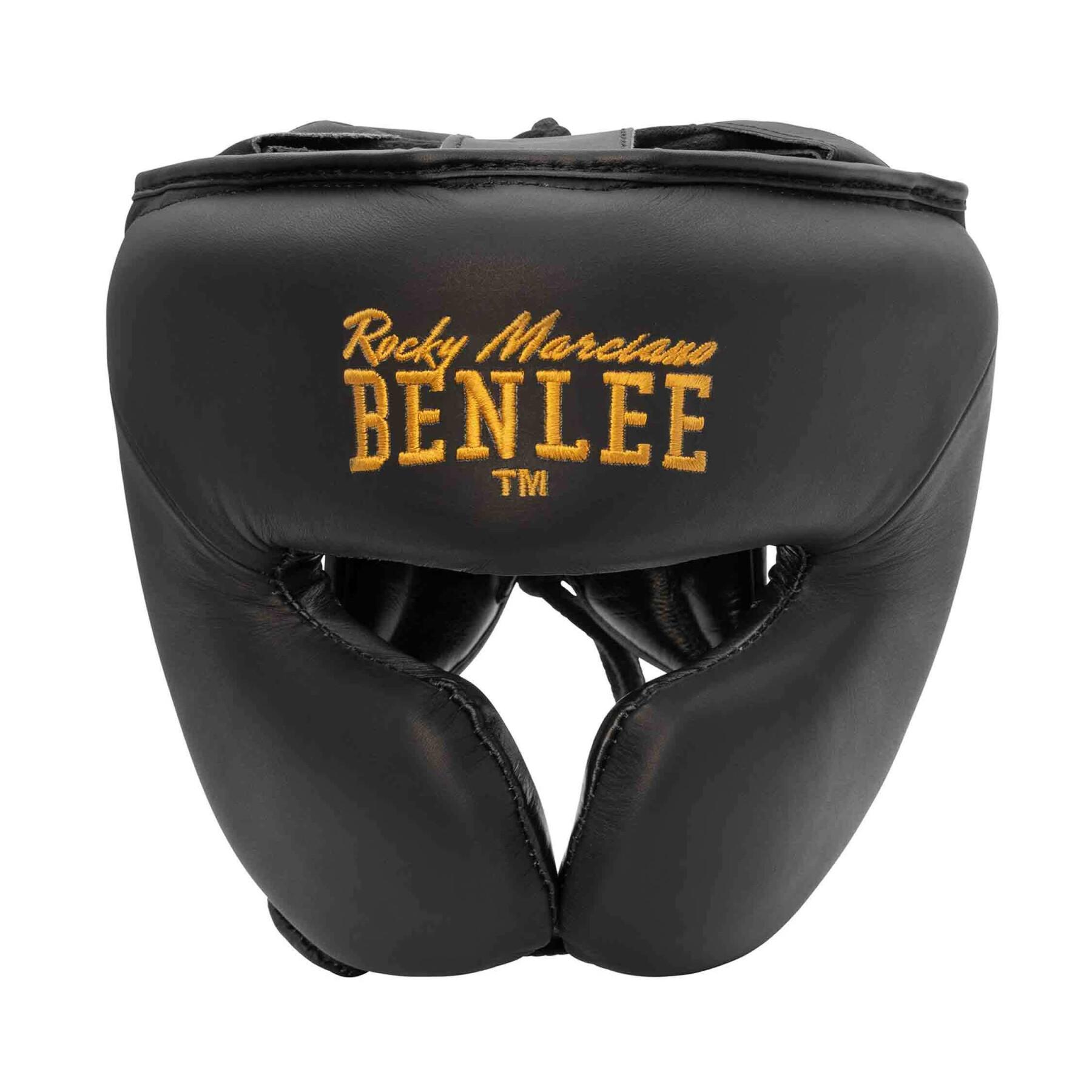 Casque de boxe Benlee Berkley