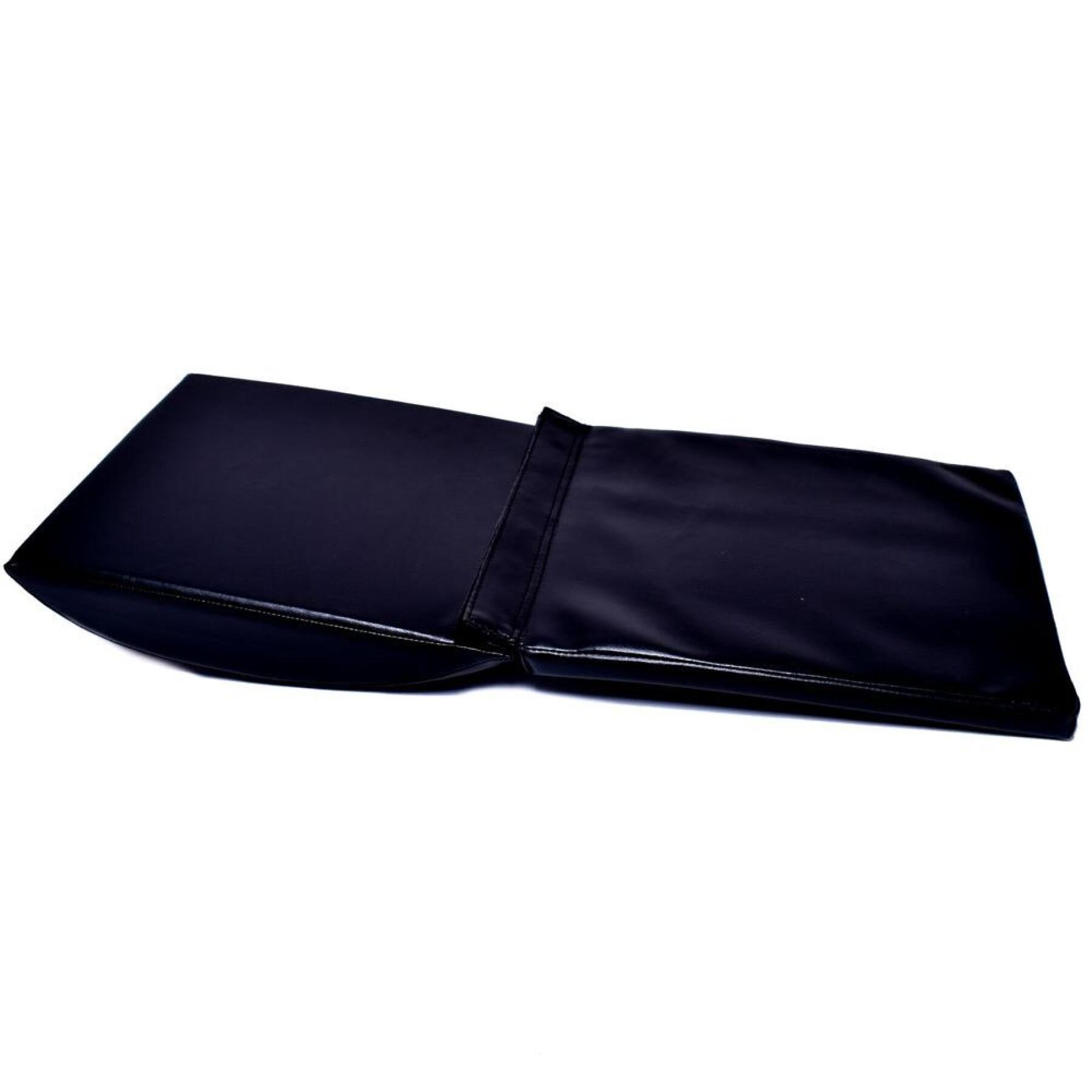 Coussin pour abdominaux Booster Fight Gear Abmat