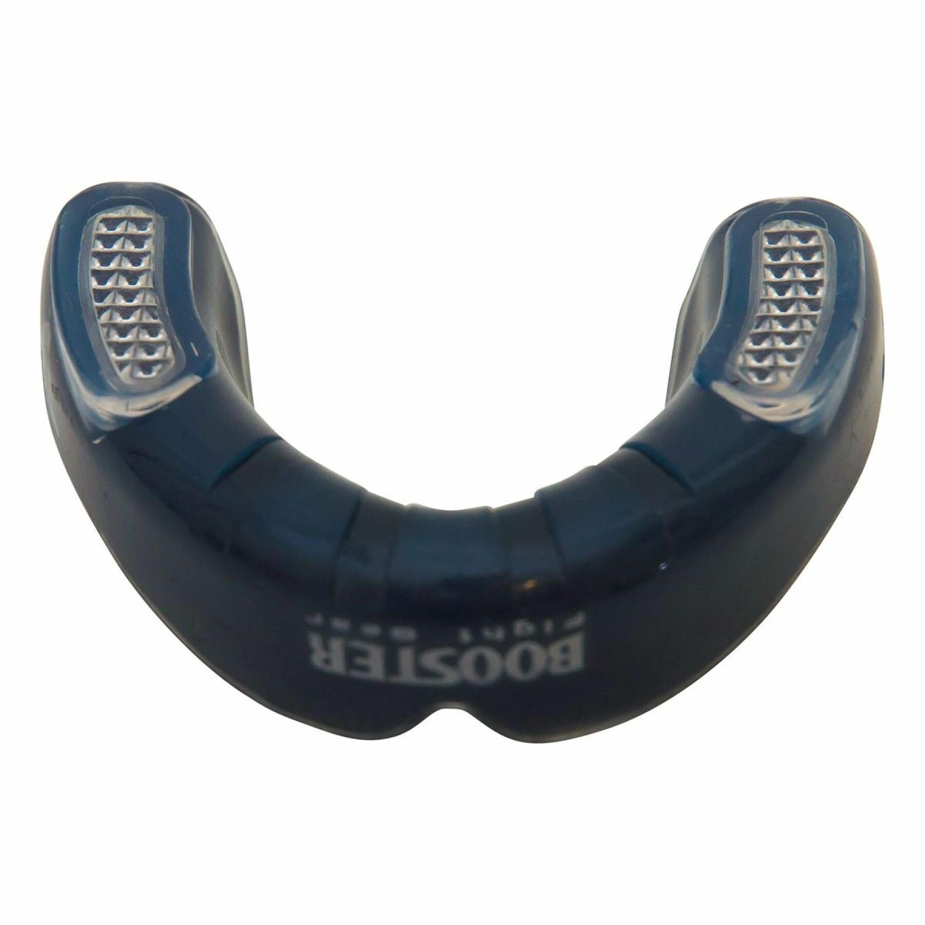 Protège-dents Booster Fight Gear Mg Pro
