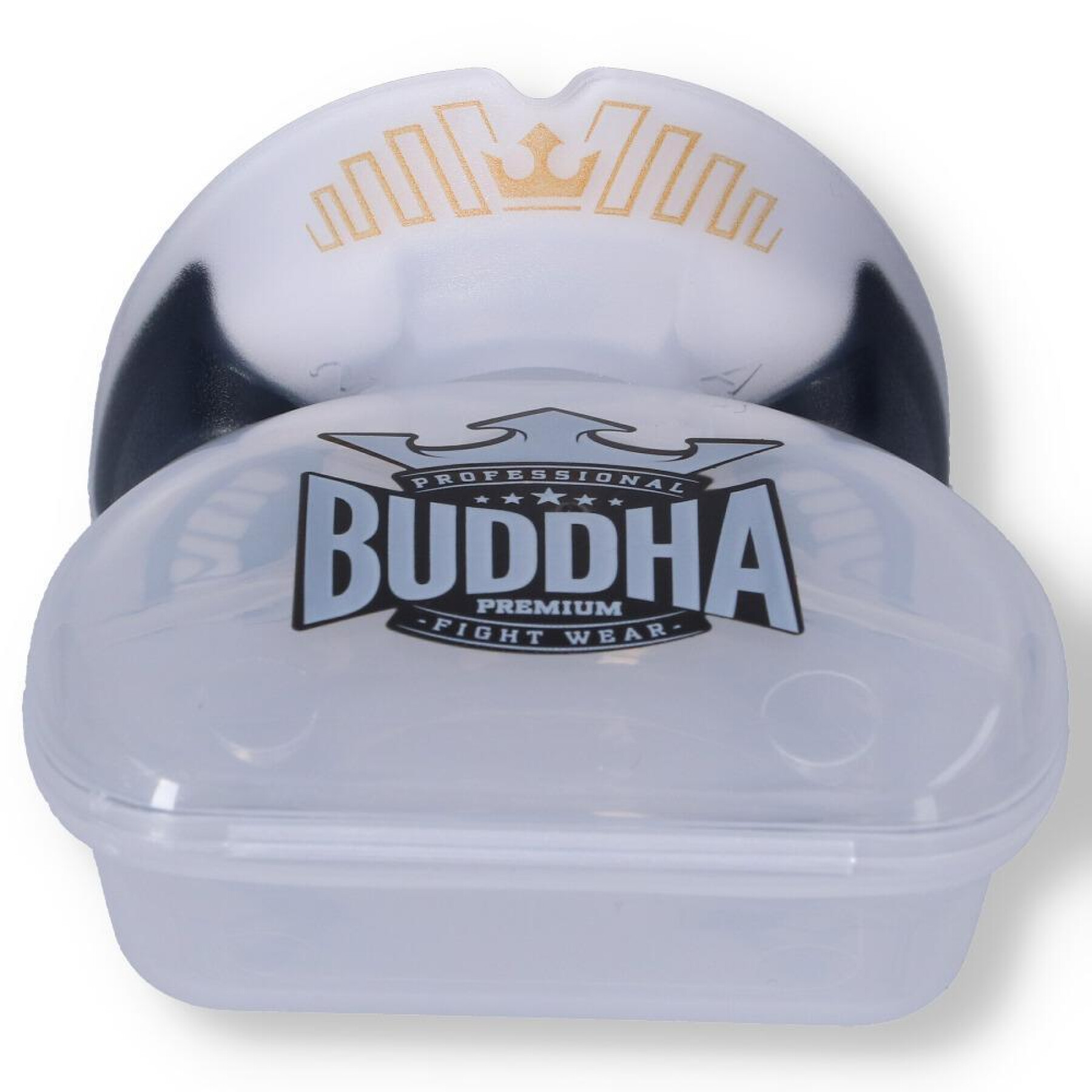 Protège-dents Buddha Fight Wear Premium