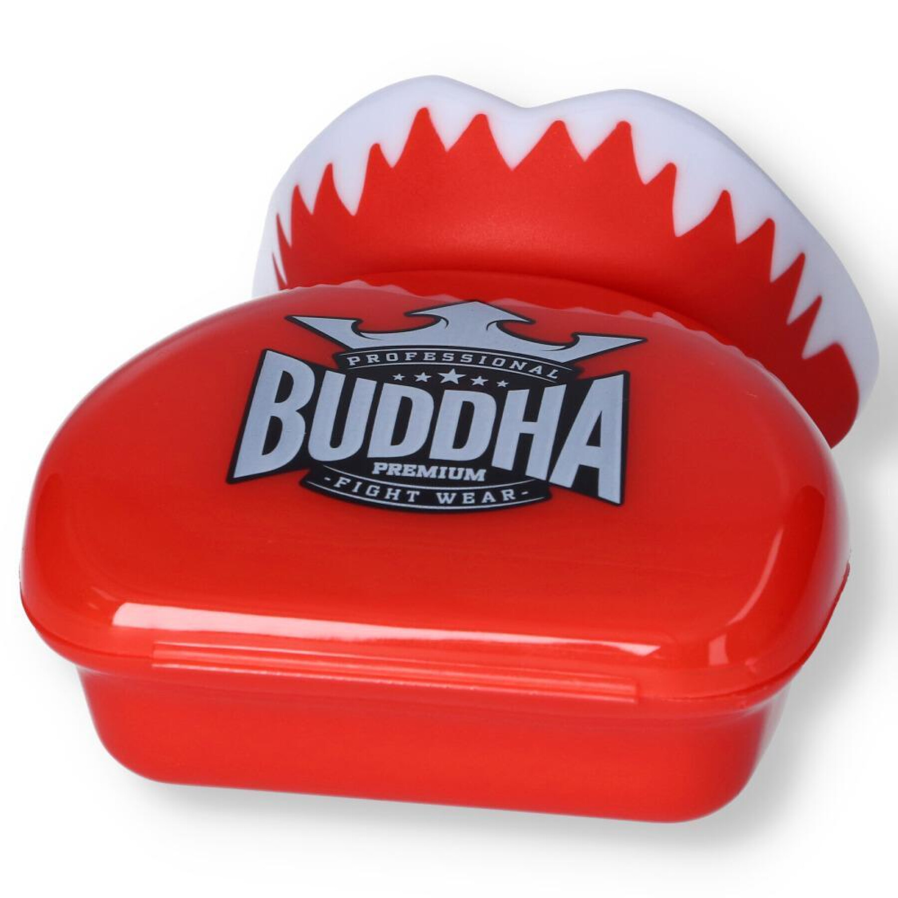Protège-dents Buddha Fight Wear Vampire