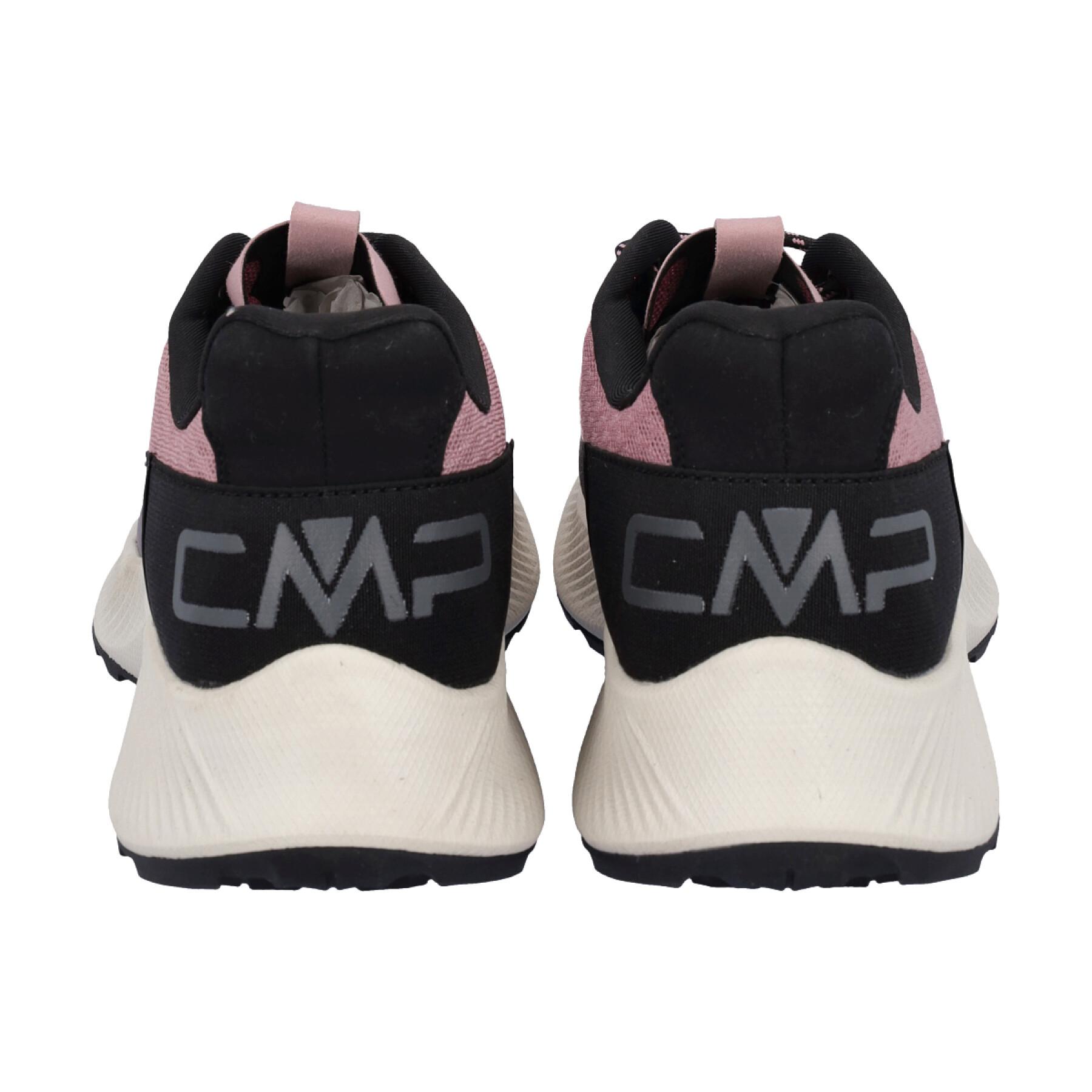 Chaussures femme CMP Merkury