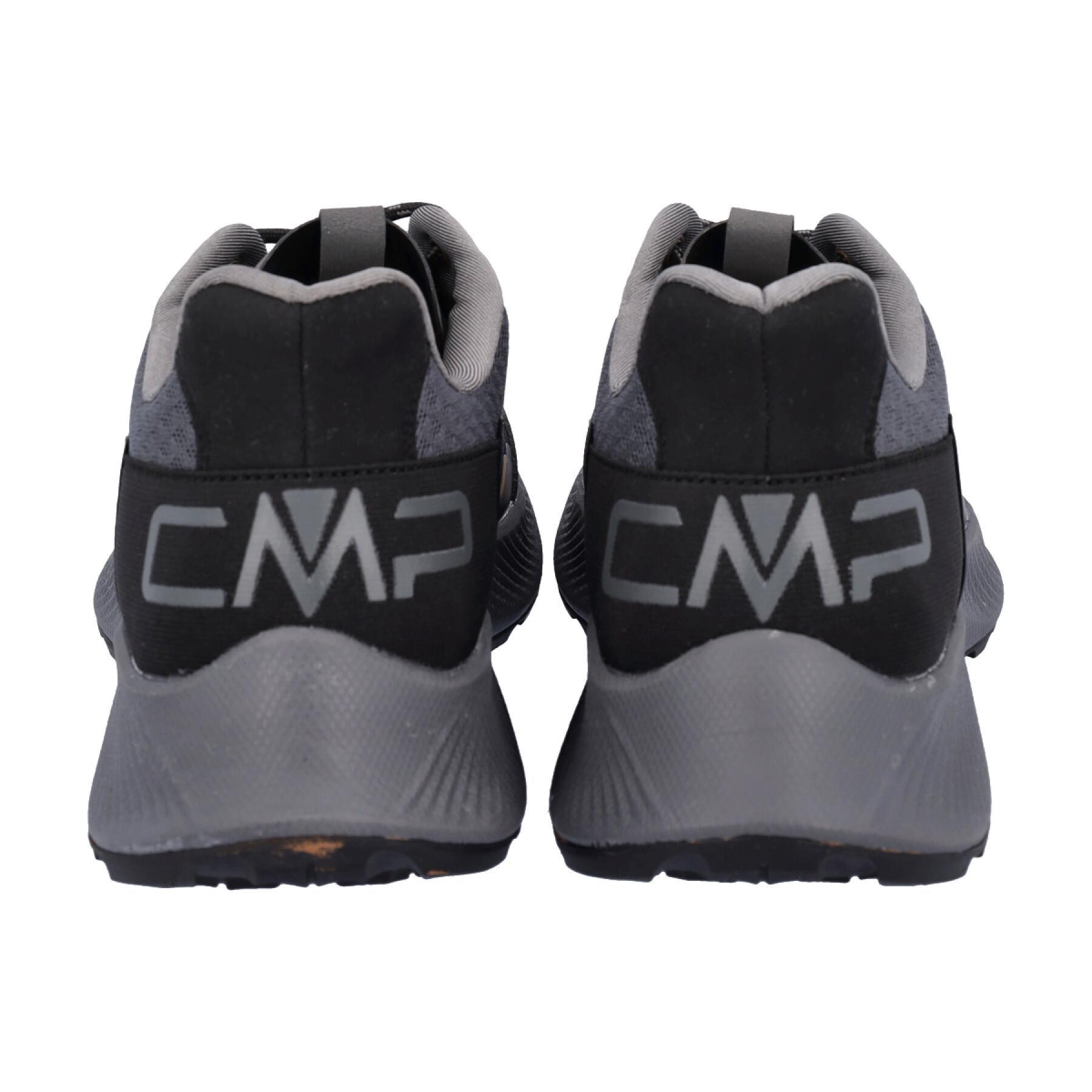 Chaussures CMP Merkury