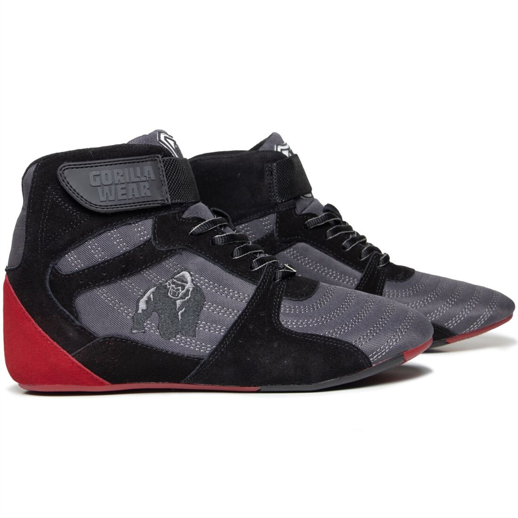 Chaussures training Gorilla Wear Perry Pro