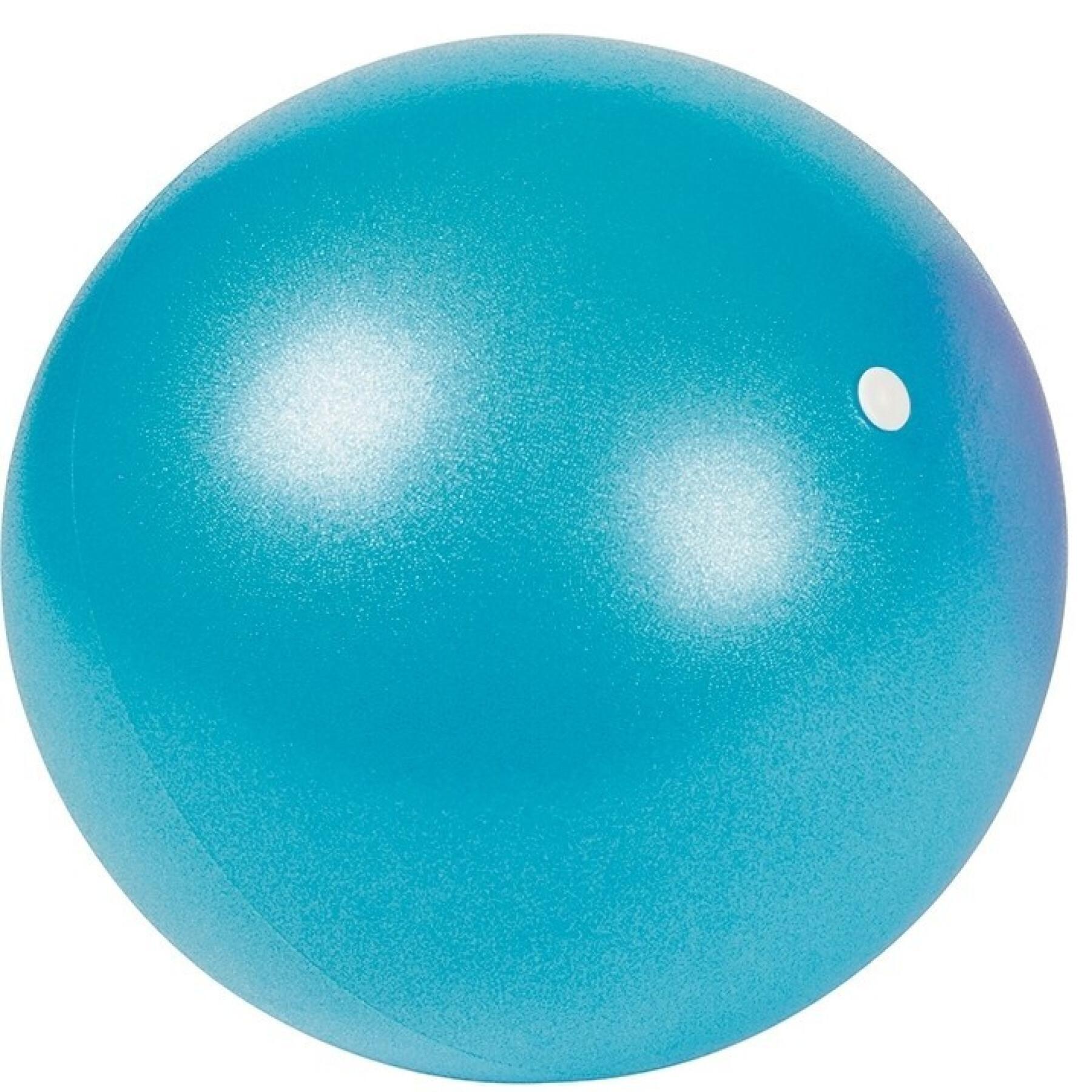 Ballon Megaform Mini Stability