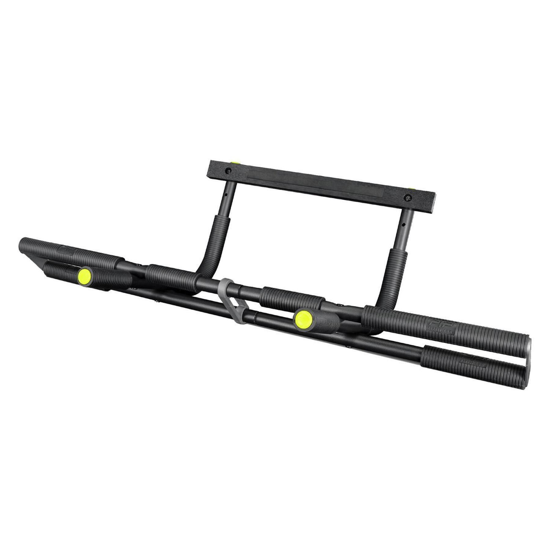 Barre de traction PTP Pull Up Pro