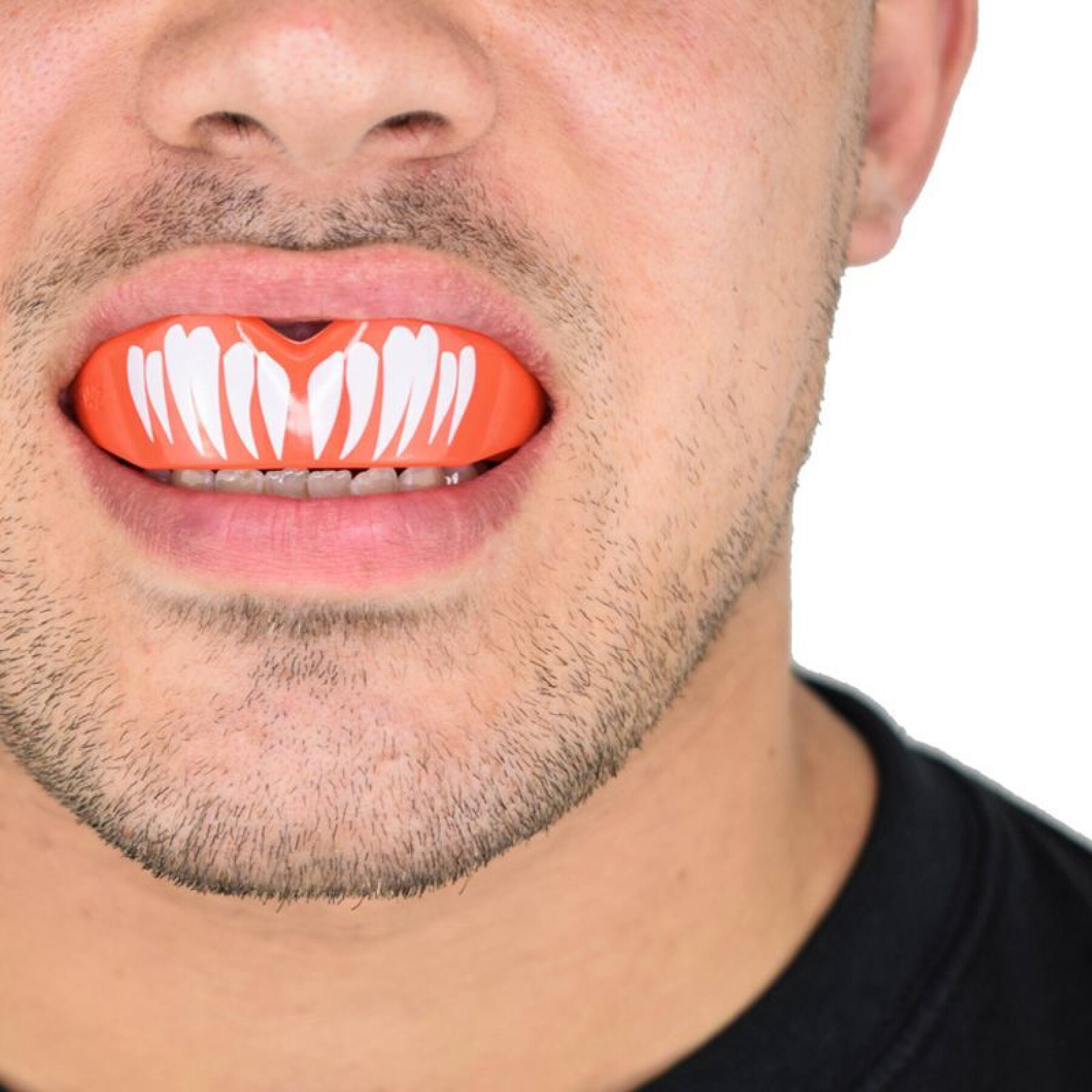 Protège-dents Safejawz Extro-series Viper