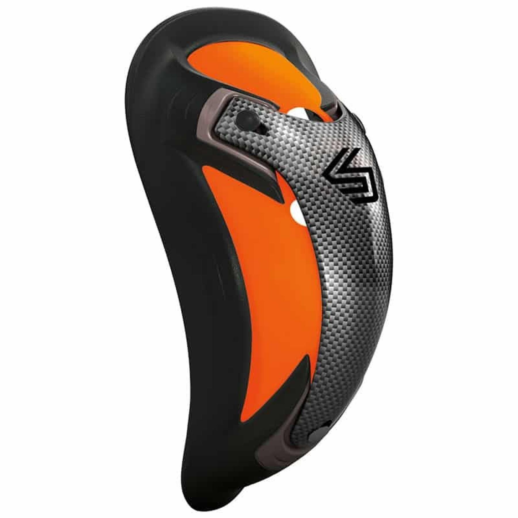 Coquille Shock Doctor UltraPro Ultra Carbon Flex Cup