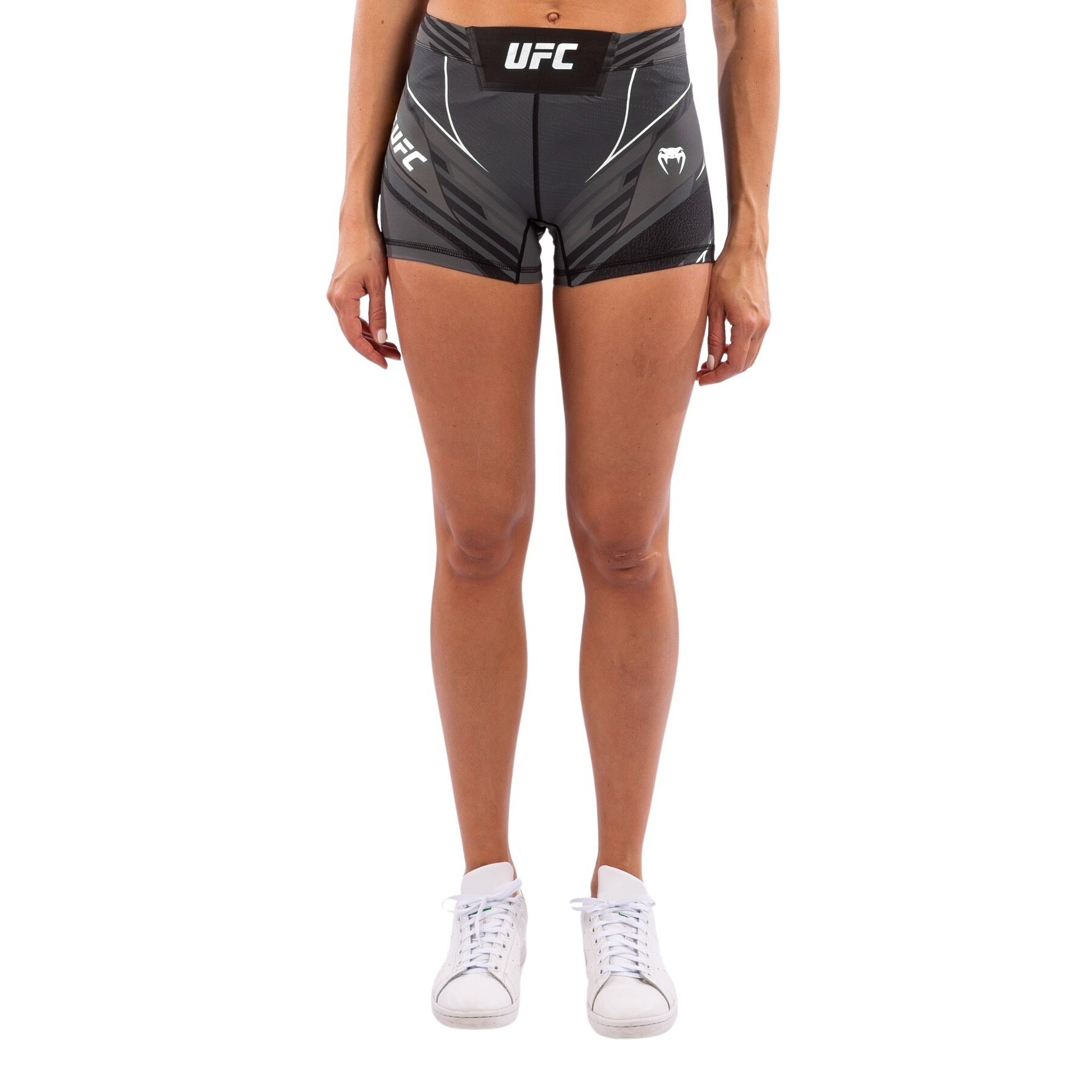 Short de compression femme Venum UFC Authentic Fight Night