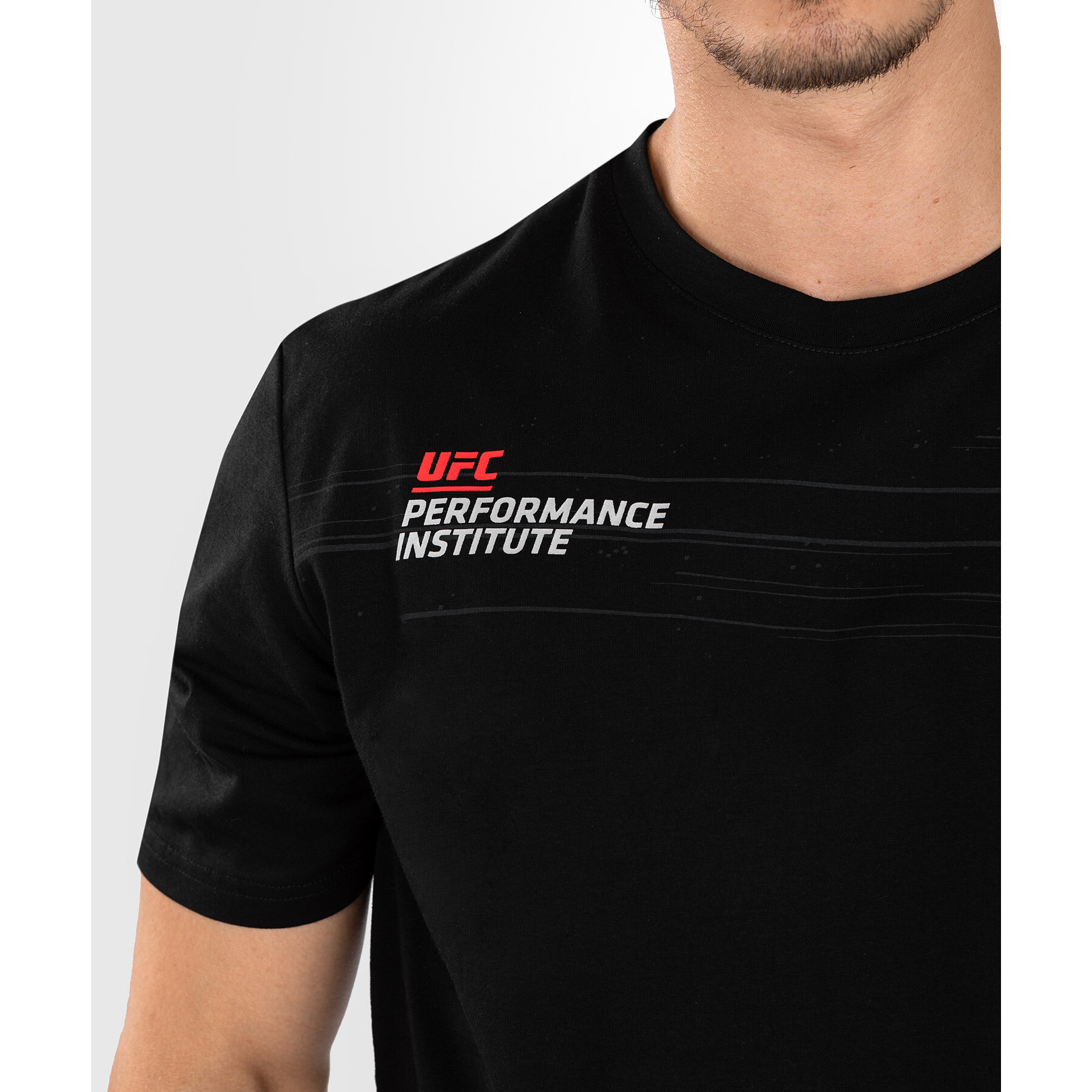 T-shirt Venum UFC Performance Institute 2.0