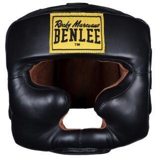 Casque de boxe Benlee Full Face Protection