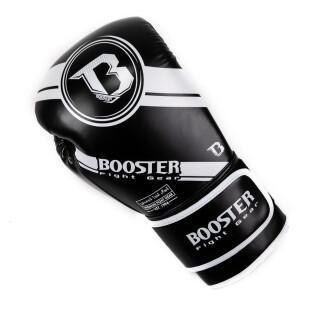 Gants de boxe Booster Fight Gear Bg Premium Striker 1