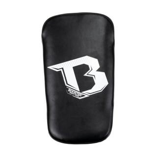 Pattes d'ours Booster Fight Gear Xtrem F3