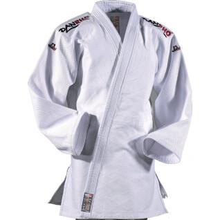 Kimono Judo Danrho Classic