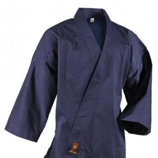 Kimono Danrho Qi Gong Anzug