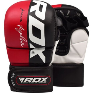 Gants de MMA RDX T6 Plus