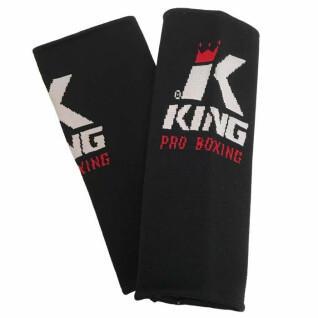 Chevillère King Pro Boxing Kpb-Ag