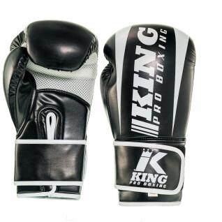 Gants de boxe King Pro Boxing Kpb/Revo