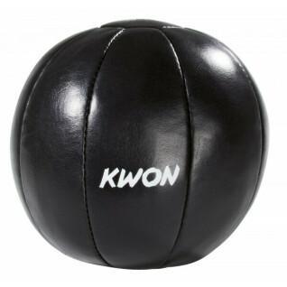 Médecine-ball Kwon 3 kg