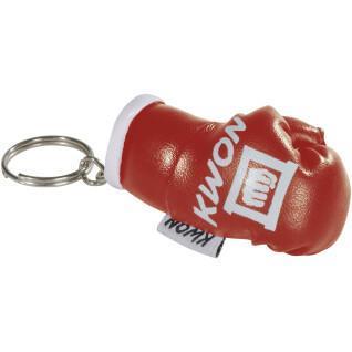 Porte-clé gants de boxe Kwon
