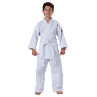 Karategi enfant Kwon Basic 160 cm