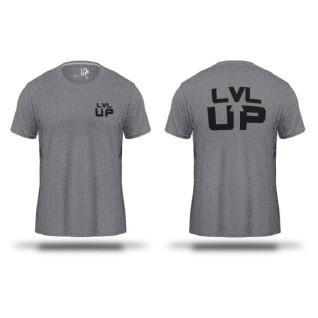 T-shirt Lvl Up TS 1 L