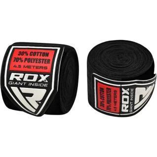 Bandes de boxe RDX Plus