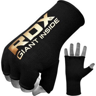 Sous gants de boxe RDX