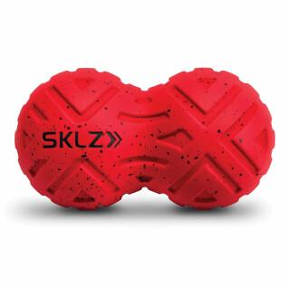 Rouleau de massage SKLZ Universal Roller Extremities