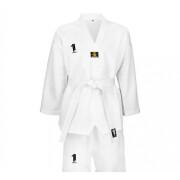 Dobok Taekwondo enfant 1Fight1 Club Handisport