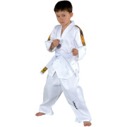 Kimono Taekwondo enfant Kwon Clubline Tiger