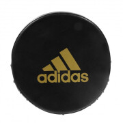 Pattes d'ours adidas Pro Disk