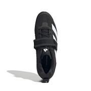 Chaussures d'haltérophilie adidas 220 Adipower 3