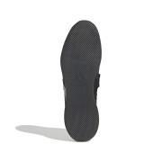 Chaussures d'haltérophilie adidas 220 Adipower 3