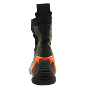 Chaussures de boxe adidas Speedex 23
