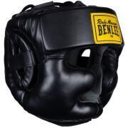 Casque de boxe Benlee Full Protection