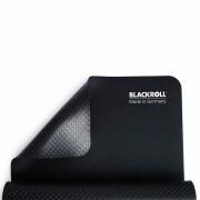 Tapis de yoga Blackroll