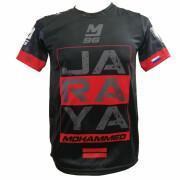 T-shirt enfant Booster Fight Gear Official Jaraya
