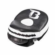 Pattes d'ours Booster Fight Gear Bpm 1