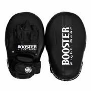 Pattes d'ours Booster Fight Gear Bpm 2