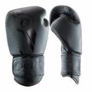 Gants de boxe Booster Fight Gear Pro Bgl V3