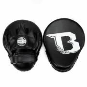 Pattes d'ours Booster Fight Gear Xtrem F2