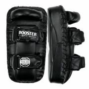 Pattes d'ours Booster Fight Gear Xtrem F3