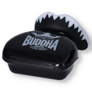Protège-dents Buddha Fight Wear Vampire