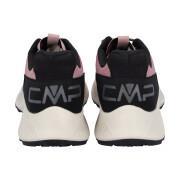 Chaussures femme CMP Merkury