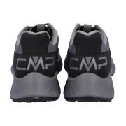 Chaussures CMP Merkury