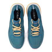 Chaussures fitness basse femme CMP Alyso