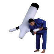 Mannequin d'entraînement Danrho Canvas Judo