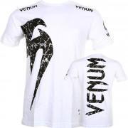 T-shirt Venum Giant